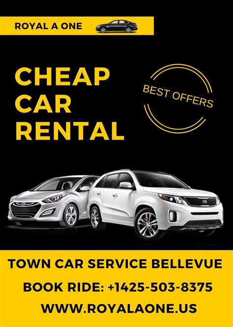 momendo|Cheap Car Rentals in Bellevue, Washington from just $9